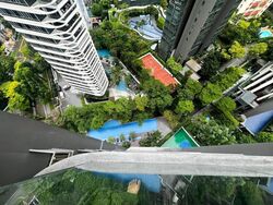 Espada (D9), Apartment #610229251